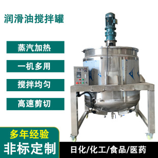 ʳƷҺwϔC 늼ӟ᲻P䓔 ٔͰ ʽ