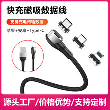 ���Sֱ�N3A����һ���ų�늾��m����O��type c��׿�A���W�䔵����