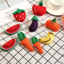 ��ͨ�O���㽶�߲�ë�q���diy�Ʒ�������b�ƷС����Ʒ���