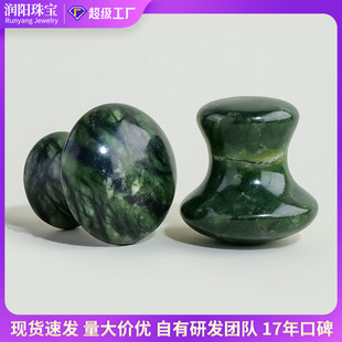 �羳��Ȼ���Ģ���^��Ħʯˮ��ԭʯ��Ħ��Ę���۲�Ѩλ��Ħʯ���l