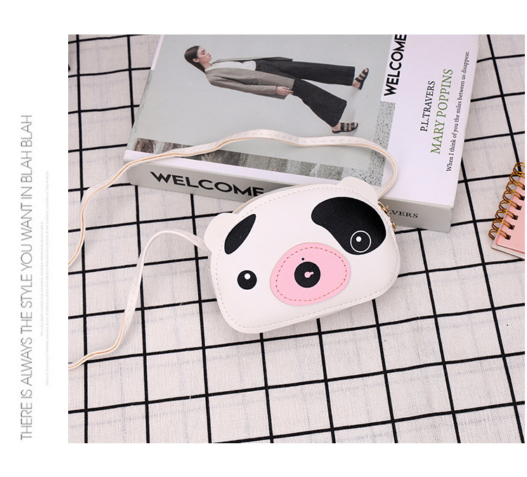 2021091715468190037751w750h678