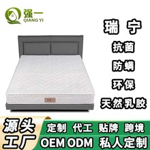 ������ܛ�������z���|�o���������ɭh���o��ȩ�Ƶ���ϯ��˼���|