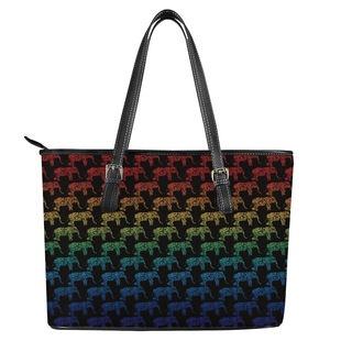 ���R�d���uŮʿpu����μ��Ƥ����ͨ�����ɫ���L��Dӡ��朱���