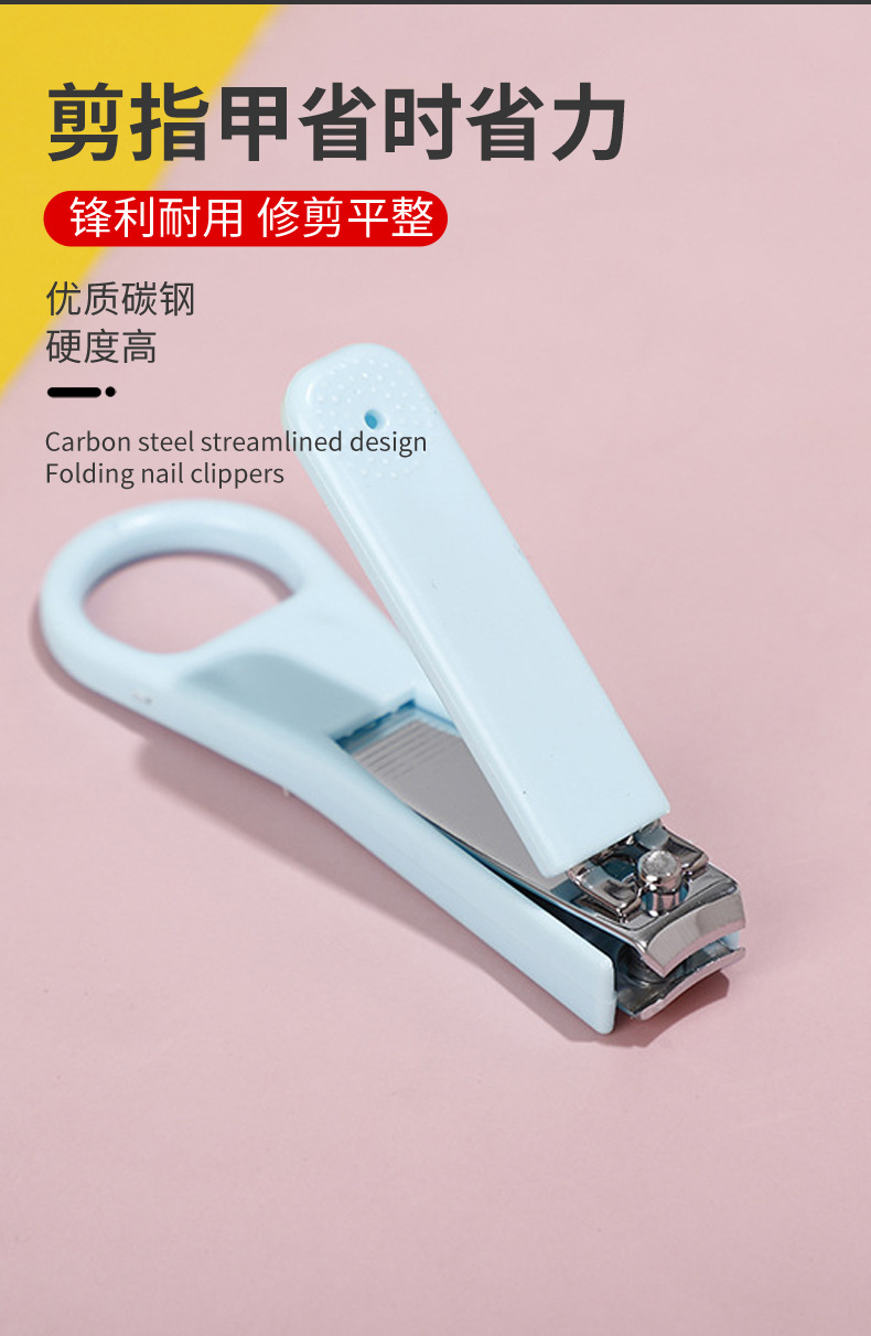 指甲钳14_04.jpg