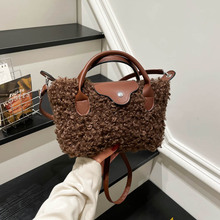 2025�¿�ɐ�ë�q�����r�аٴ�С������������ﶬ�¿�Ůб���