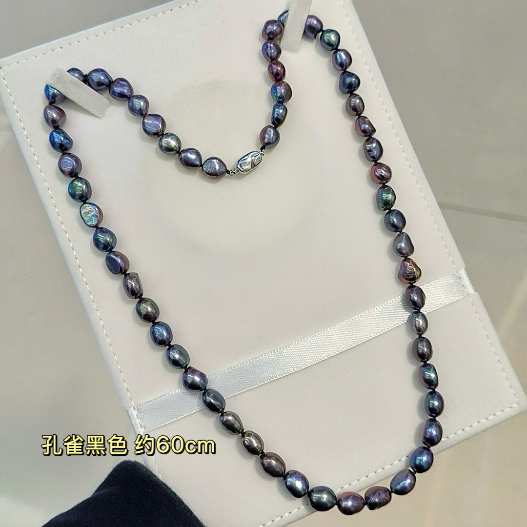 ��������������Ȼ��ˮ���������������������óչ����Դ������