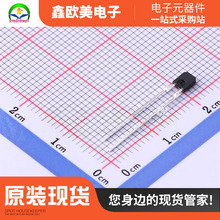 ���ISHARP PT4800FE000F��늾��w��PT4800FE000ԭ�b�F؛