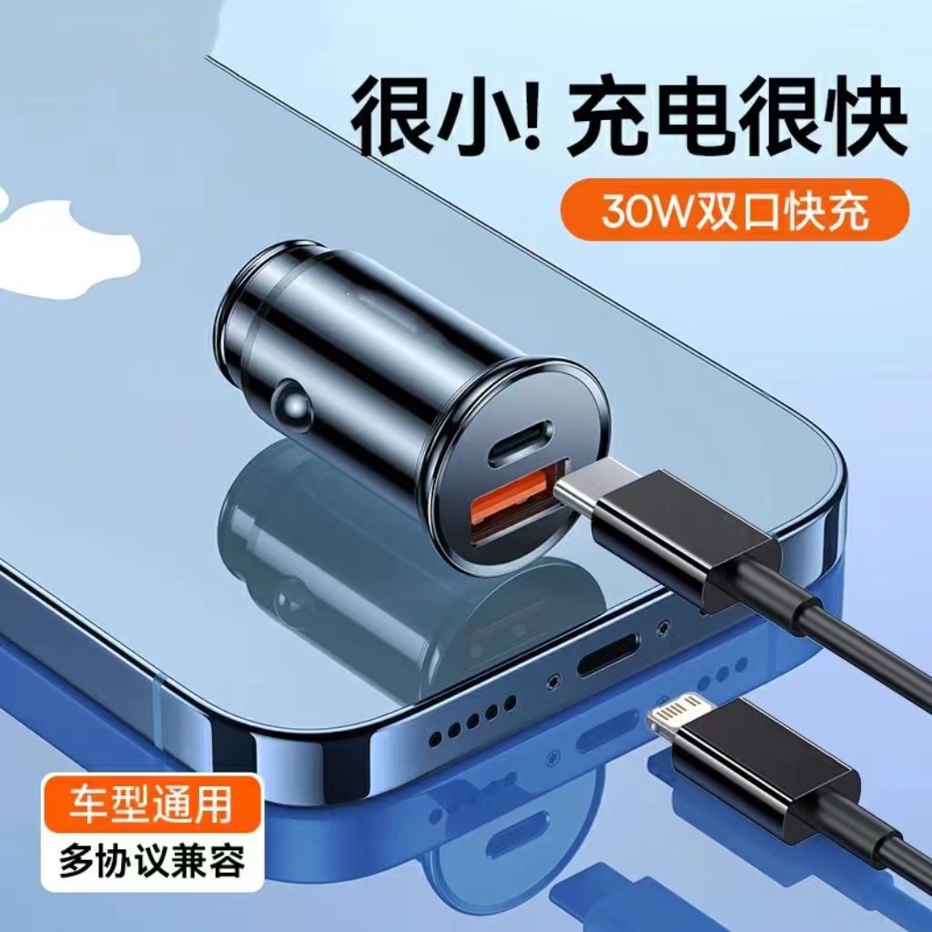 微信图片_202407081550211