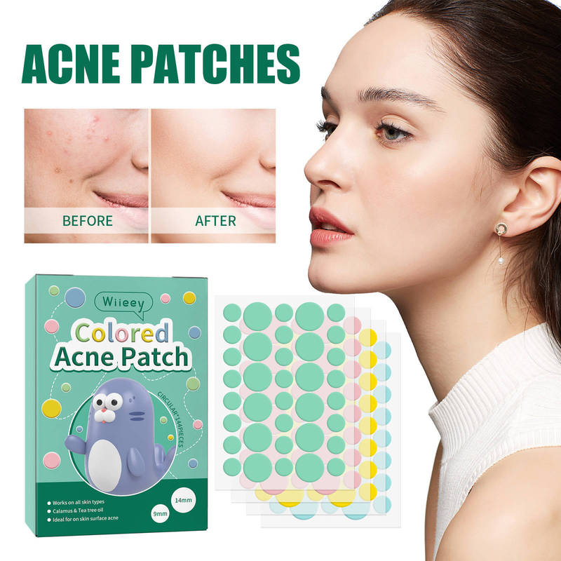 Reprehenderit qui in ea