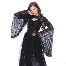 �W������Ů�b�����̿������������ٽz�Ը��_��荿�������������l