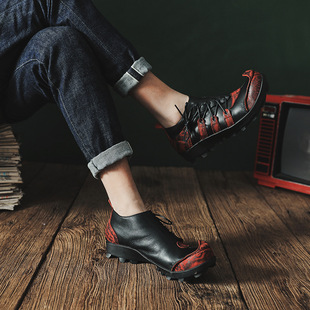 Ħ��܇���יC܇���^��˼tɫ�߶˂���ţ�����e�N�^ƤЬܛ�����Ь