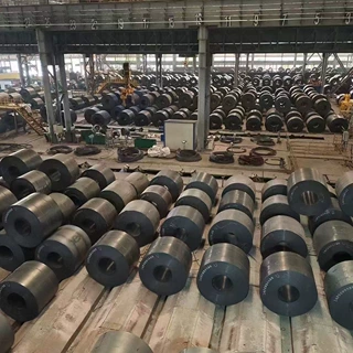 湖南普板冷板不锈钢板镀锌板耐候板批发可深度加工激光下料折弯焊