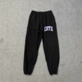 916 Sweat Pants