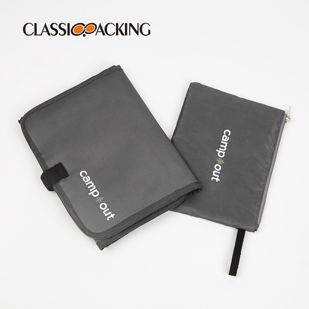 Estilo coreano bolsa de cosméticos ins estilo súper popular bolsa de cosméticos simple bolsa de lavado de gran capacidad de viaje portátil bolsa de almacenamiento de maquillaje