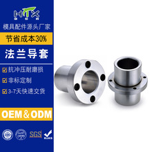 ���m�������_��ģ������ǘˌ������S����׷��m�S��ģ�ߌ���