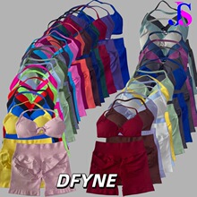DFYNE�\�z����첱���������ζ�ѝ�٤���b�����\�ӷ�Ůyogaset