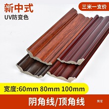 ꎽǾ�����ʽ����b��l���ҿ͏d��픾��l���ͷ�߅ps��ʽ픽Ǿ�