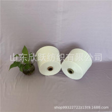 ��]�p�x��402 403 ��]����� ��]�Ϲɼ� ���S �S�ҹ���