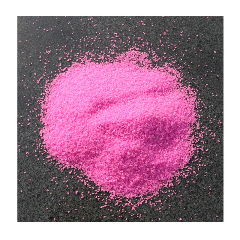 ��ɫ����Ⱦɫ���ʯ�Ӳ�ɫʯ�Ӷ�ͯ�������������쾰԰��ˮ��װ��