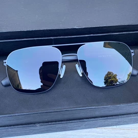 老花镜;太阳镜;光学眼镜