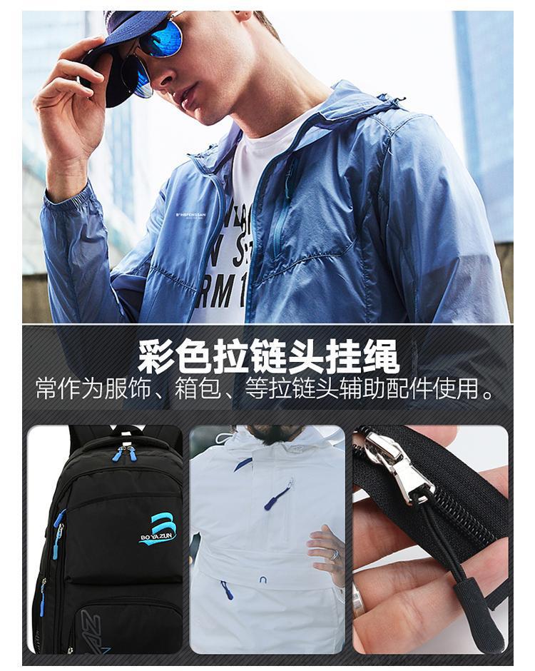 550028694078_16786548729138421