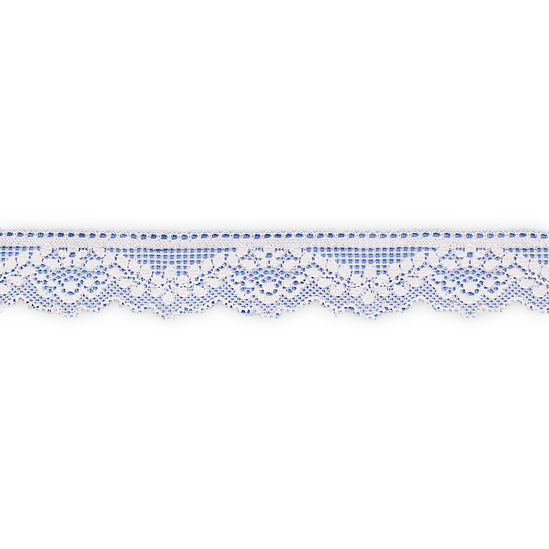 ��ɫ���������˿���߾��¸���Ůװ����ƴ������������ʽ���߲���