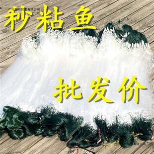 �O�W���~�~ָճ�W�z�W���ӆΌӒ�Wճ�O�W���W���W�חl�W
