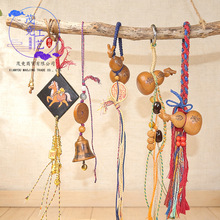 �������J��ľ���diy 耳׿ے������������YƷ