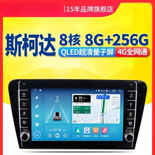 �m��˹���_���J������JҰ�۾��J꿄���J��׿�пش�������һ�w�C