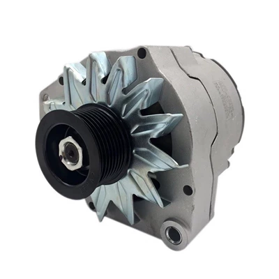 Weichai WP-FDJ generator – Generatorlar hissələri (Dinamo və detalları)