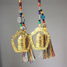 ��ʽ�Ͻ��֓u�p��݆�D��Ͳ�����L�������K���ƽ������^�YƷ