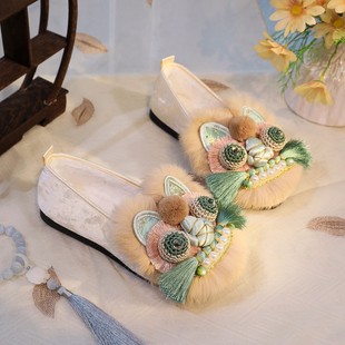 ��ë�����¿��ֹ�����ëë���^ЬŮ���^����Ь����Ь�ӽq���m��ů