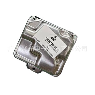 4M0907397AB�m��춊W��Q7 �����D���LEDģ�K���� ��ʹ�ۿ��Ɔ�Ԫ