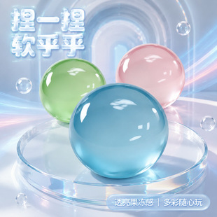 ����ŴŴҬ��������͸�����؏��≺��W���h����ϵ�p��������l