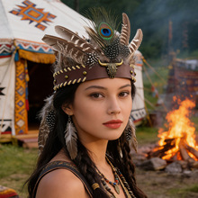 �¿�W����ȸ��ë�l���^�������ӡ�ڰ�����ë�^��ţ�^Ƥ���^�