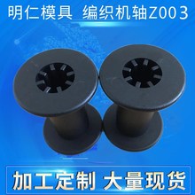 lSҸپCZ004ɫzS~늾ϹSF؛