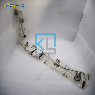 发动机油管274-3493 2743493适用于卡特彼勒Cat-阿里巴巴