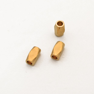 DIY�Ʒ��� ���x�S�~3*6�����L���� �н��� �S��ֱ�N