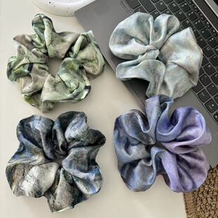 �¿�߼����ͮ�������c�lȦ���Rβ�l�K��ʽ�ߙn���Űٴ���cȦŮ