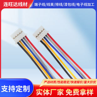ZH1.5���Ӿ� ZHĸ���^��С�͙C���˶��Ӿ� �Cе�۶����B�Ӿ��ž�
