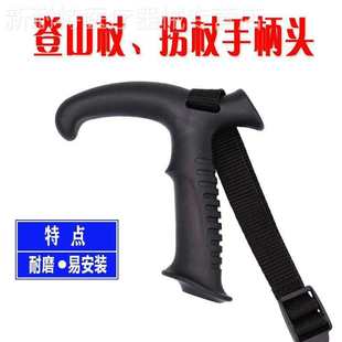 �X�Ͻ��ɽ����������ְ�����T���ֱ�ͨ��ֱ���^20��18���ְ��^