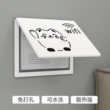 �¿�늱����b���ý�w������ړ��͏d��l�����W���Ю�����