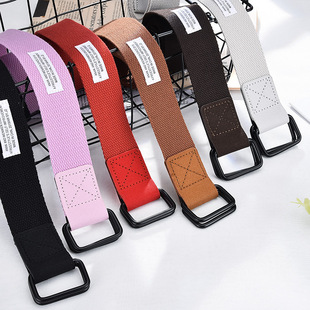 �n�淫��ŮʿƤ����ɫ����p�h�������ЌW�����꿗���������eѝ��