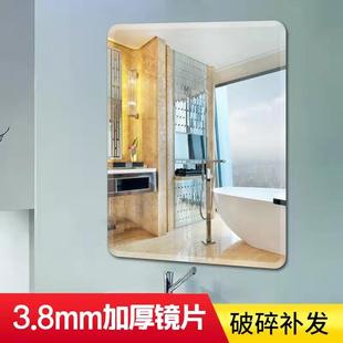 ��ԡ���R�����ןo���N���l���g�Rϴ���g�lԡ�R�ڒ��R��