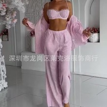 2025 �����ܧѧ� ��ڧاѧާѶ���˹WB����˯�³���3����