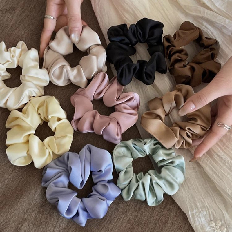 O1CN01UdtRRB1efnJILqkSz_!!6885