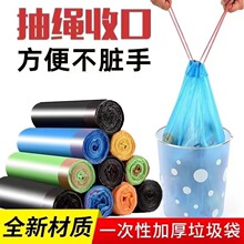 ��ɫ���������������k�����տ��K���÷��㲻�K������ʽ���ϴ��Ӻ�