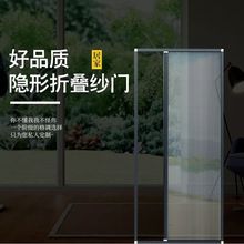 �ۯB���T�����T��������ʽ�[����s���T�X�Ͻ�o܉���������T���]