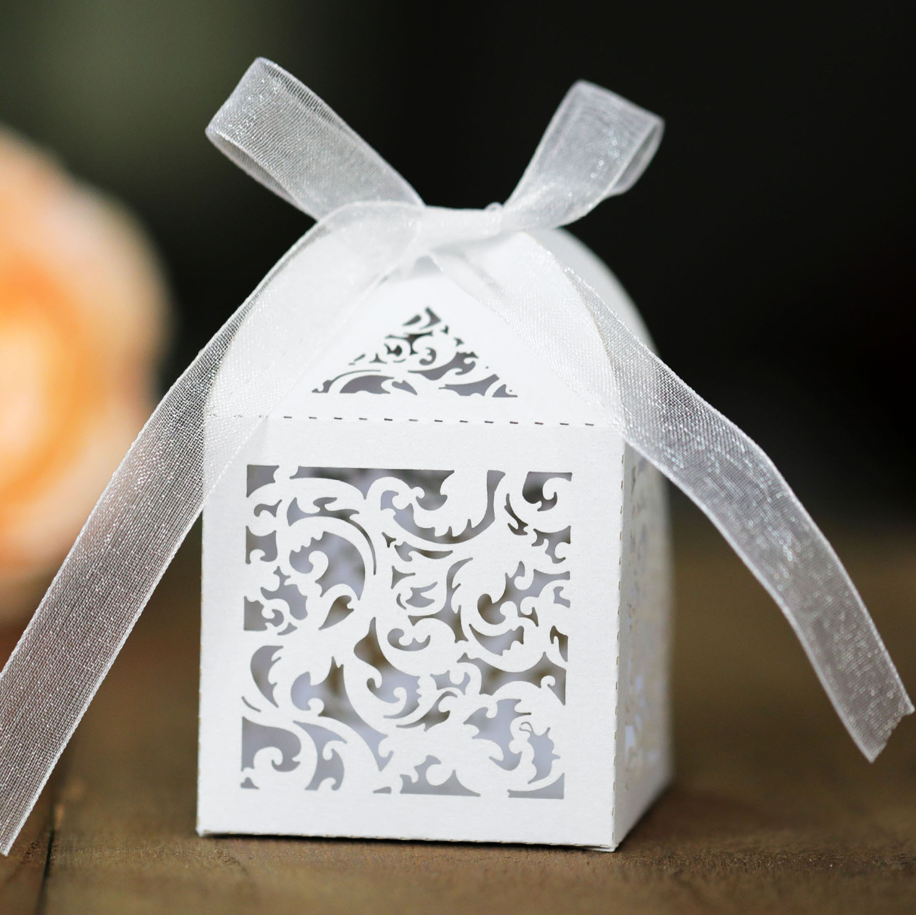 18205275654_1878402850