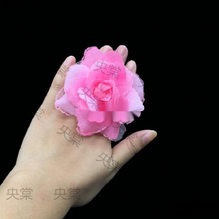 �ֻ��赸�ݳ���ָ�������֭h���^���b��׃��@���݃�ͯ��������